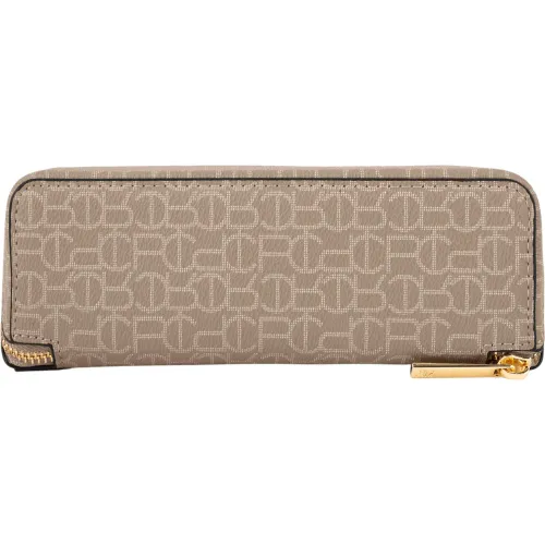 CREPIER Portacosmetico Ariadne Chico