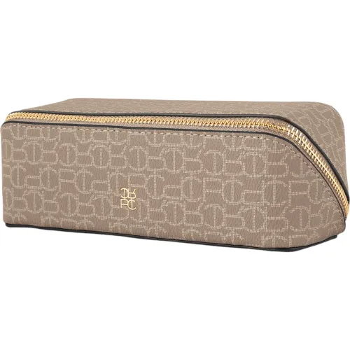 CREPIER Portacosmetico Ariadne Chico