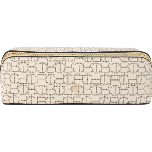 CREPIER modelo Portacosmetico Ariadne Chico 2025102213592281743