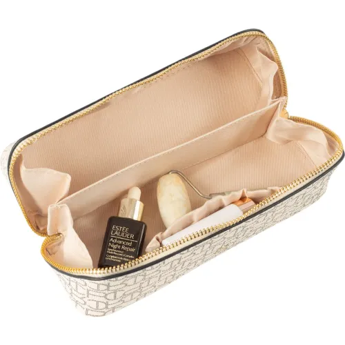 CREPIER Portacosmetico Ariadne Chico