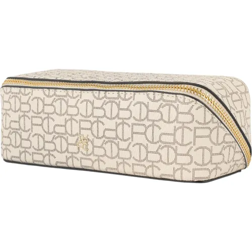 CREPIER Portacosmetico Ariadne Chico