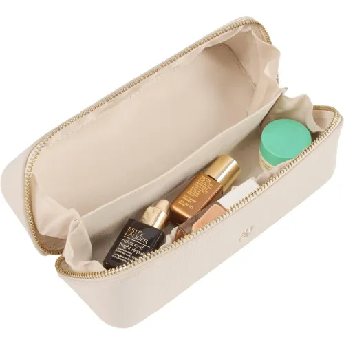 CREPIER Portacosmetico Ariadne Chico