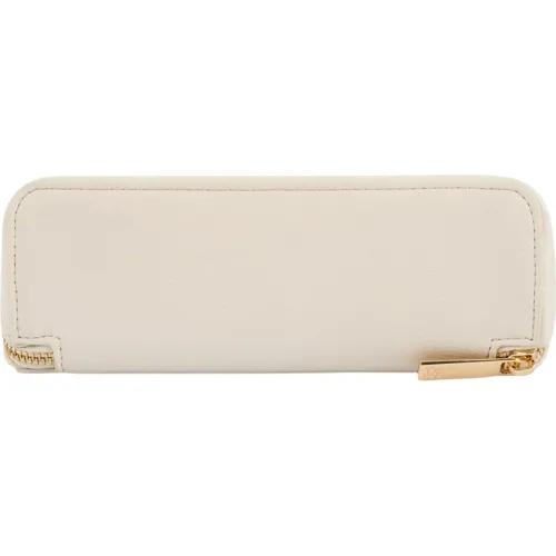 CREPIER Portacosmetico Ariadne Chico