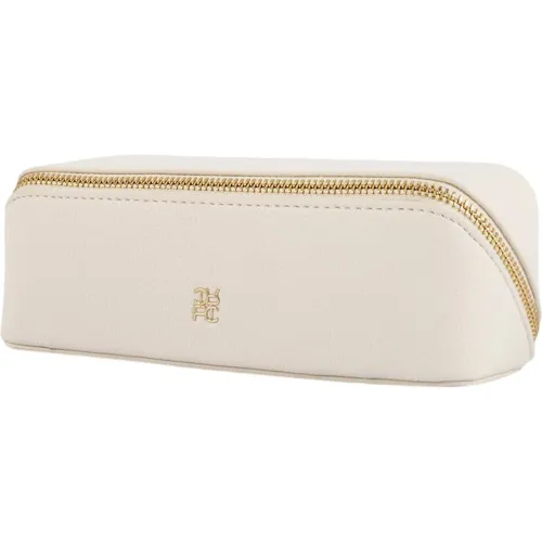 CREPIER Portacosmetico Ariadne Chico