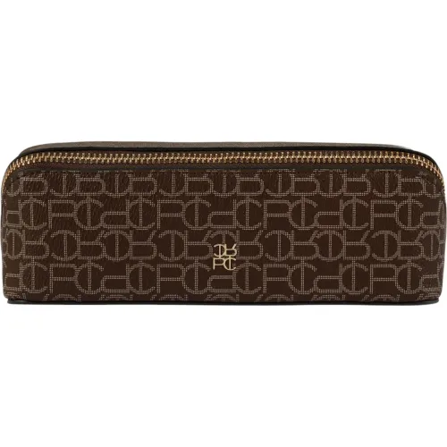 CREPIER Portacosmetico Ariadne Chico