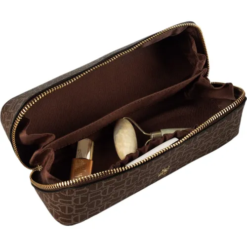 CREPIER Portacosmetico Ariadne Chico