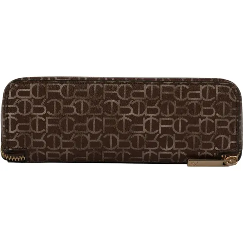 CREPIER Portacosmetico Ariadne Chico