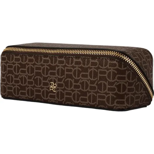 CREPIER Portacosmetico Ariadne Chico