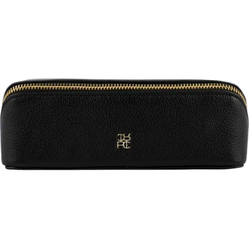 CREPIER Negro modelo Portacosmetico Ariadne Chico 2025102213592281752  