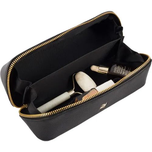 CREPIER Portacosmetico Ariadne Chico