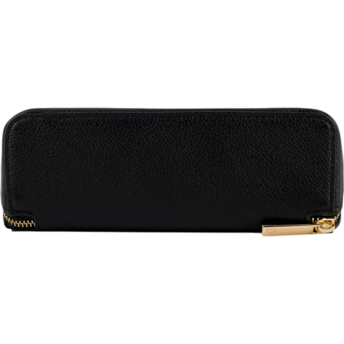 CREPIER Portacosmetico Ariadne Chico