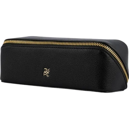 CREPIER Portacosmetico Ariadne Chico