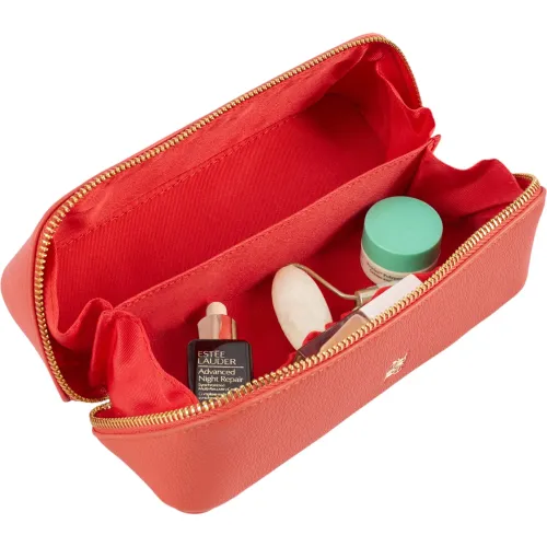 CREPIER Portacosmetico Ariadne Chico