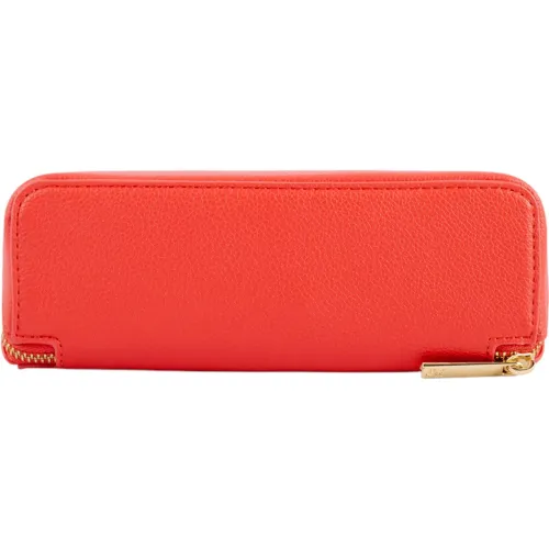 CREPIER Portacosmetico Ariadne Chico