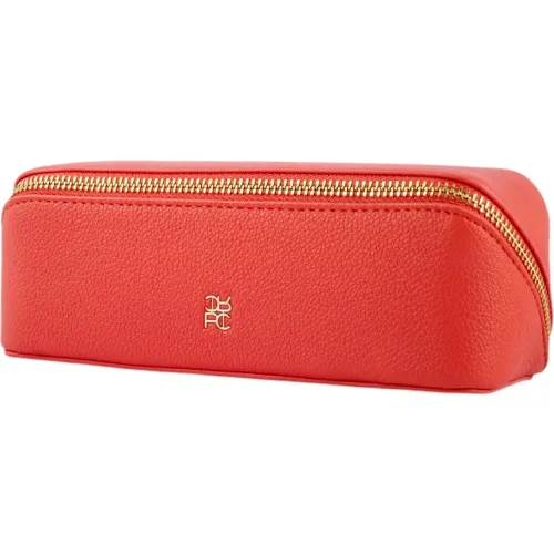 CREPIER Portacosmetico Ariadne Chico