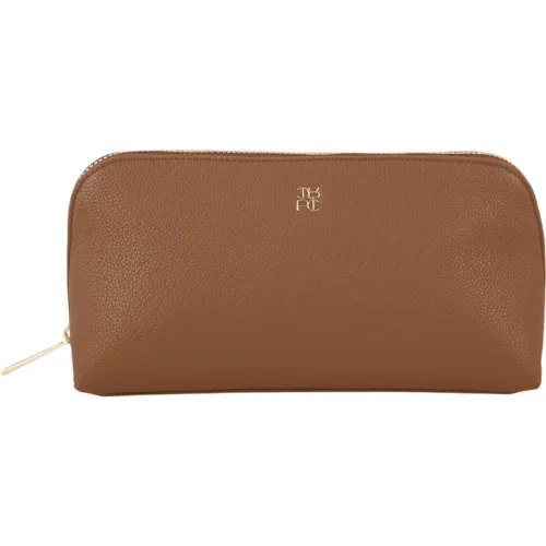 CREPIER modelo Portacosmetico Clementina Grande 2025102213592281779