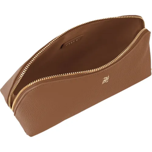 CREPIER Portacosmetico Clementina Grande