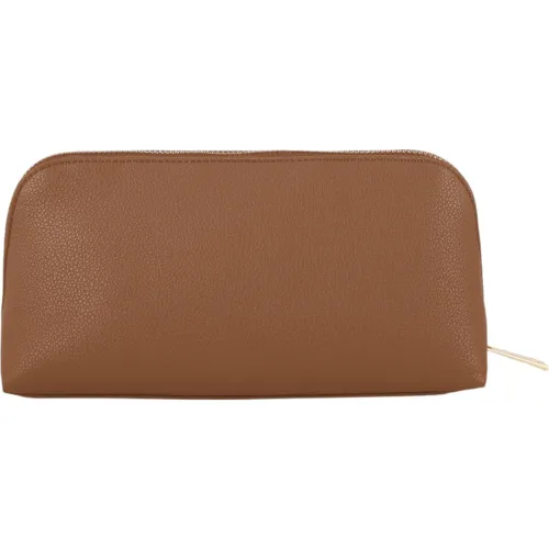 CREPIER Portacosmetico Clementina Grande