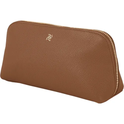 CREPIER Portacosmetico Clementina Grande