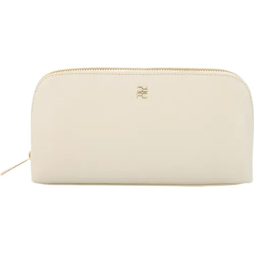 CREPIER modelo Portacosmetico Clementina Grande 2025102213592281782