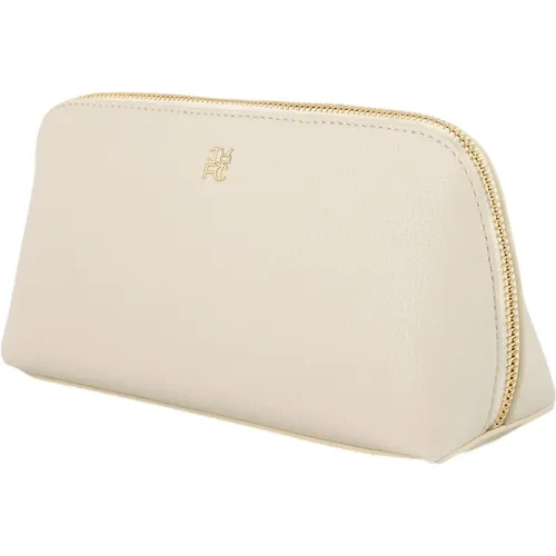 CREPIER Portacosmetico Clementina Grande