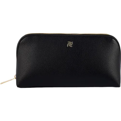 CREPIER Portacosmetico Clementina Grande