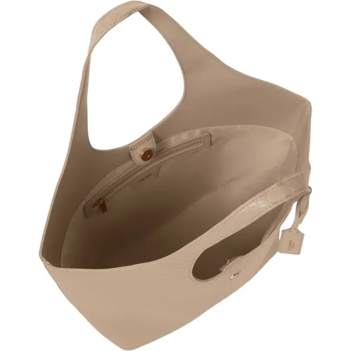 CREPIER Tote Mujer Airi Grande