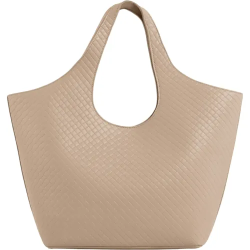 CREPIER Tote Mujer Airi Grande