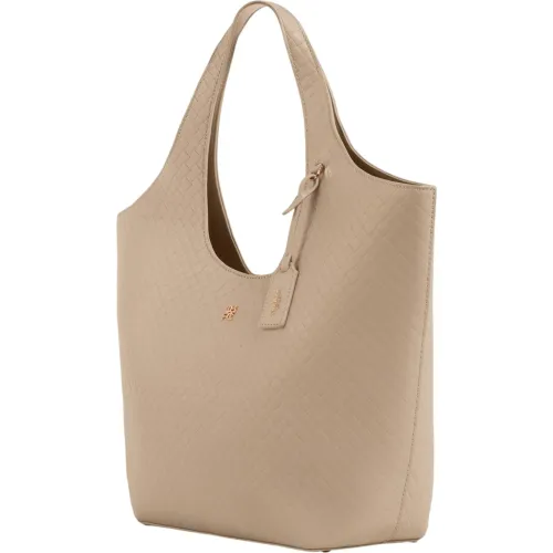 CREPIER Tote Mujer Airi Grande