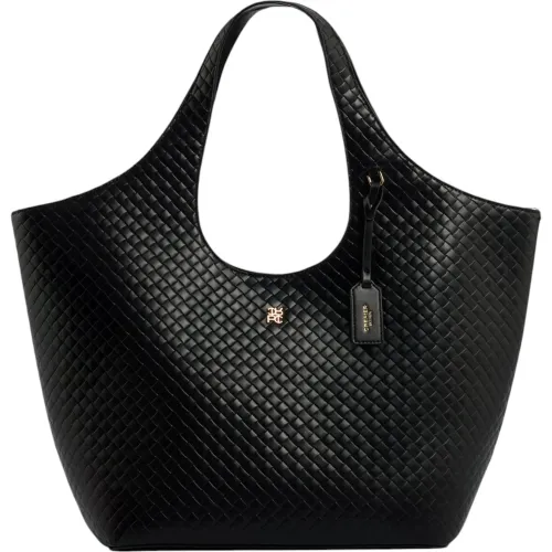 CREPIER Tote Mujer Airi Grande