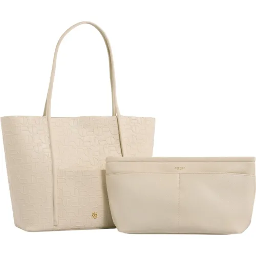 CREPIER Tote Mujer Anne Grande