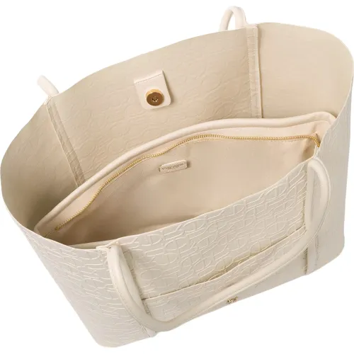 CREPIER Tote Mujer Anne Grande