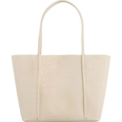 CREPIER Tote Mujer Anne Grande