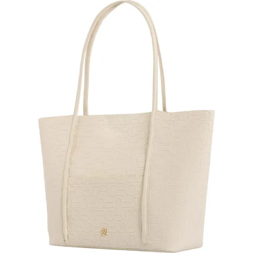 CREPIER Tote Mujer Anne Grande