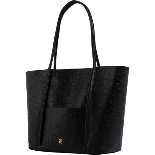CREPIER Tote Mujer Anne Grande