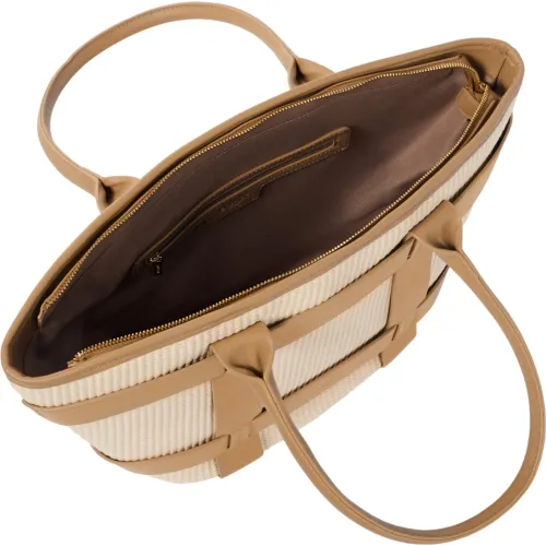 CREPIER Tote Mujer Avianna Grande