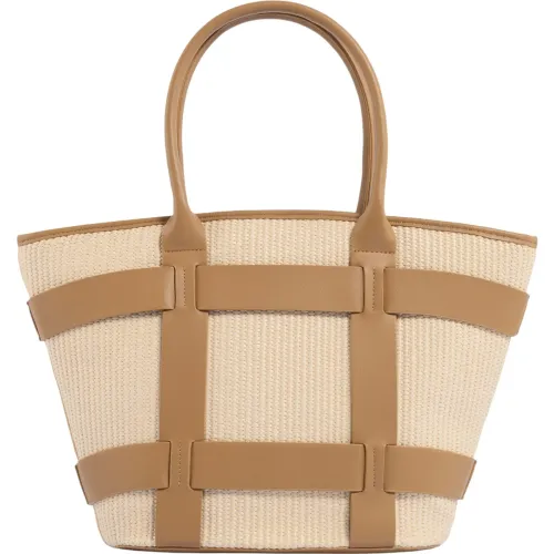 CREPIER Tote Mujer Avianna Grande