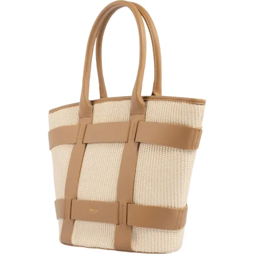 CREPIER Tote Mujer Avianna Grande