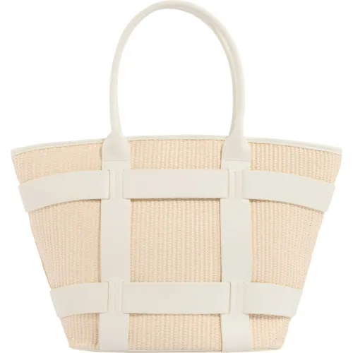 CREPIER Tote Mujer Avianna Grande