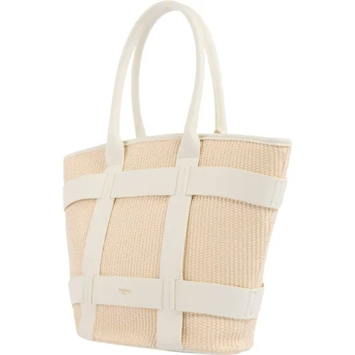 CREPIER Tote Mujer Avianna Grande