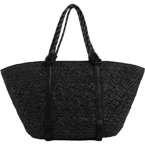 CREPIER Tote Mujer Carissa Grande