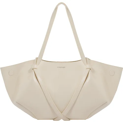 CREPIER de Mujer modelo Tote Mujer Eyra Mediano mujer 2025102213592281842