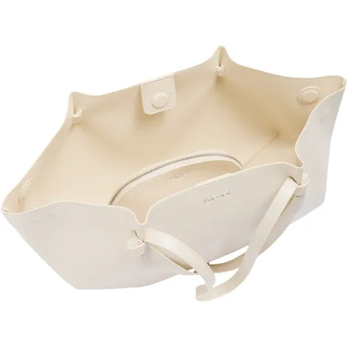 CREPIER Tote Mujer Eyra Mediano