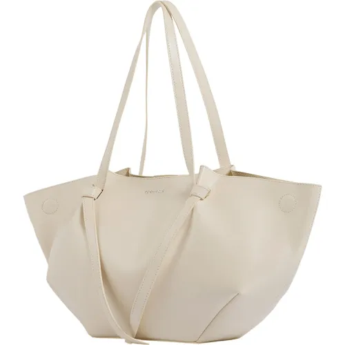 CREPIER Tote Mujer Eyra Mediano