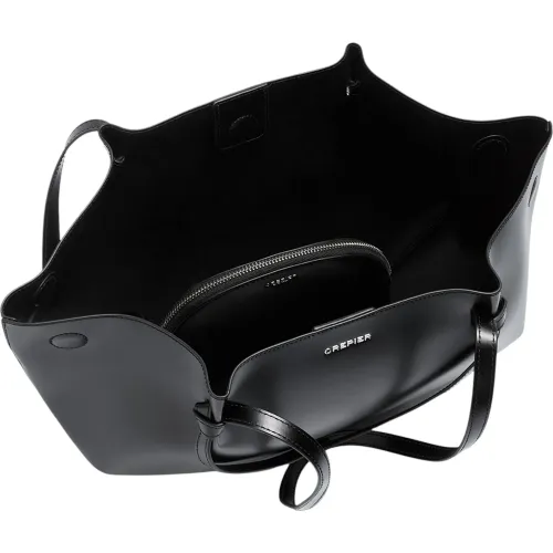 CREPIER Tote Mujer Eyra Mediano