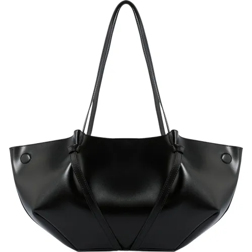 CREPIER Tote Mujer Eyra Mediano