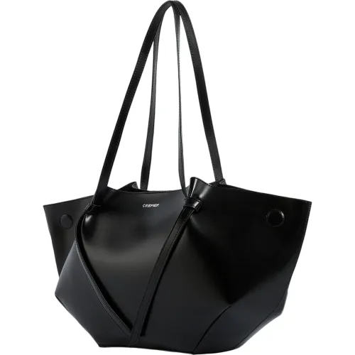 CREPIER Tote Mujer Eyra Mediano