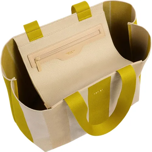 CREPIER Tote Mujer Havana Grande