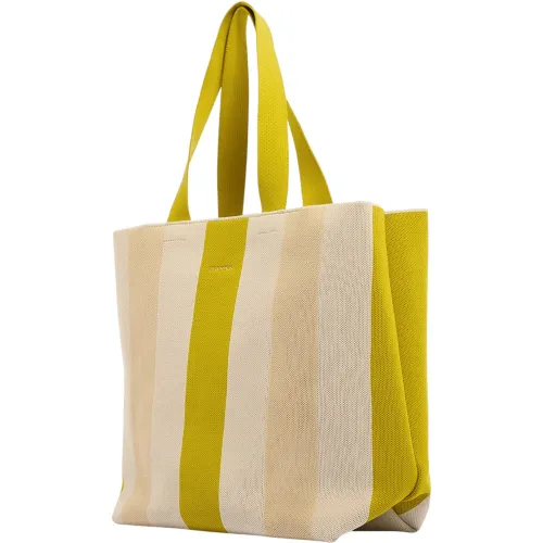 CREPIER Tote Mujer Havana Grande