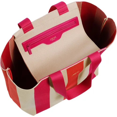 CREPIER Tote Mujer Havana Grande